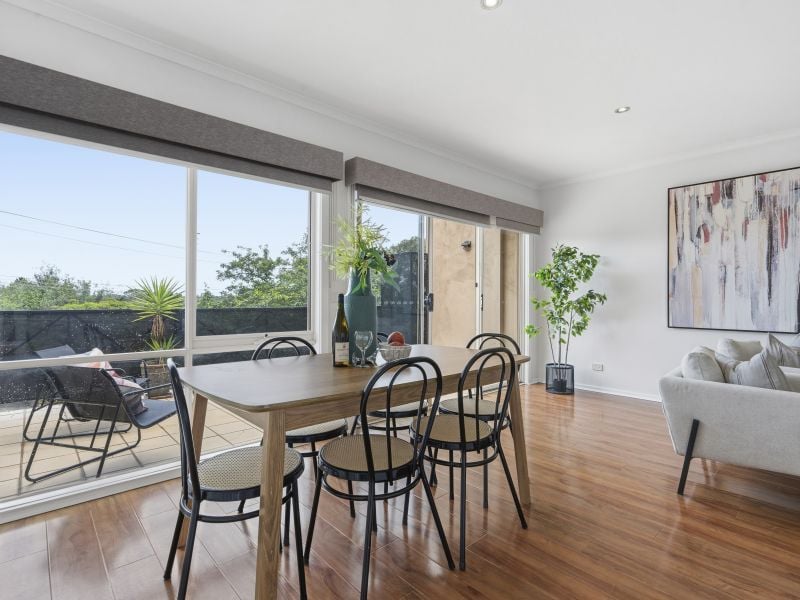 4A Warrawee Drive, Bundoora