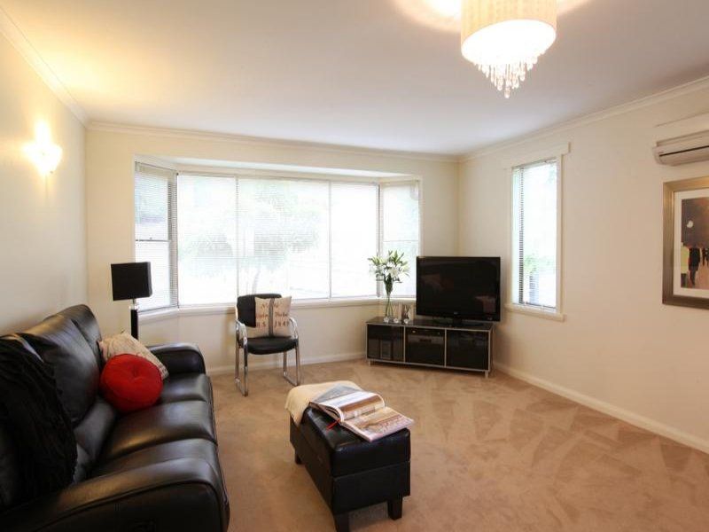 31 Montgomery Court NORWOOD, Norwood - Thumbnail 5