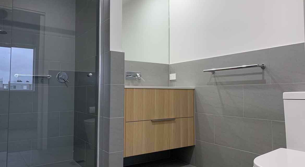 Denham Court 195 Jamboree Avenue