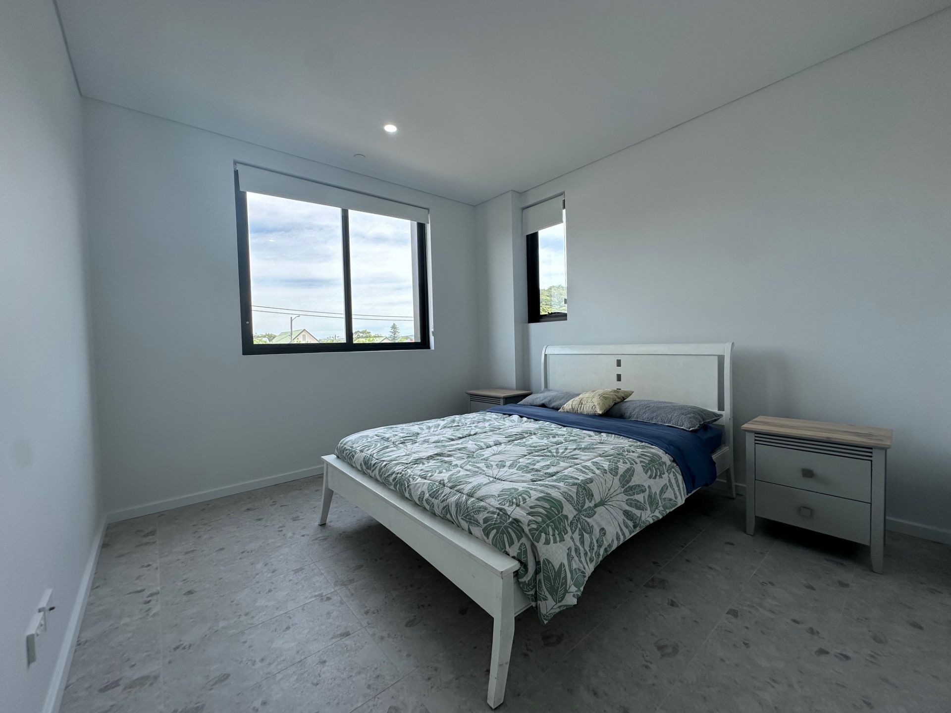 110/237-245 Ocean View Road, Ettalong Beach, Ettalong Beach - Thumbnail 5