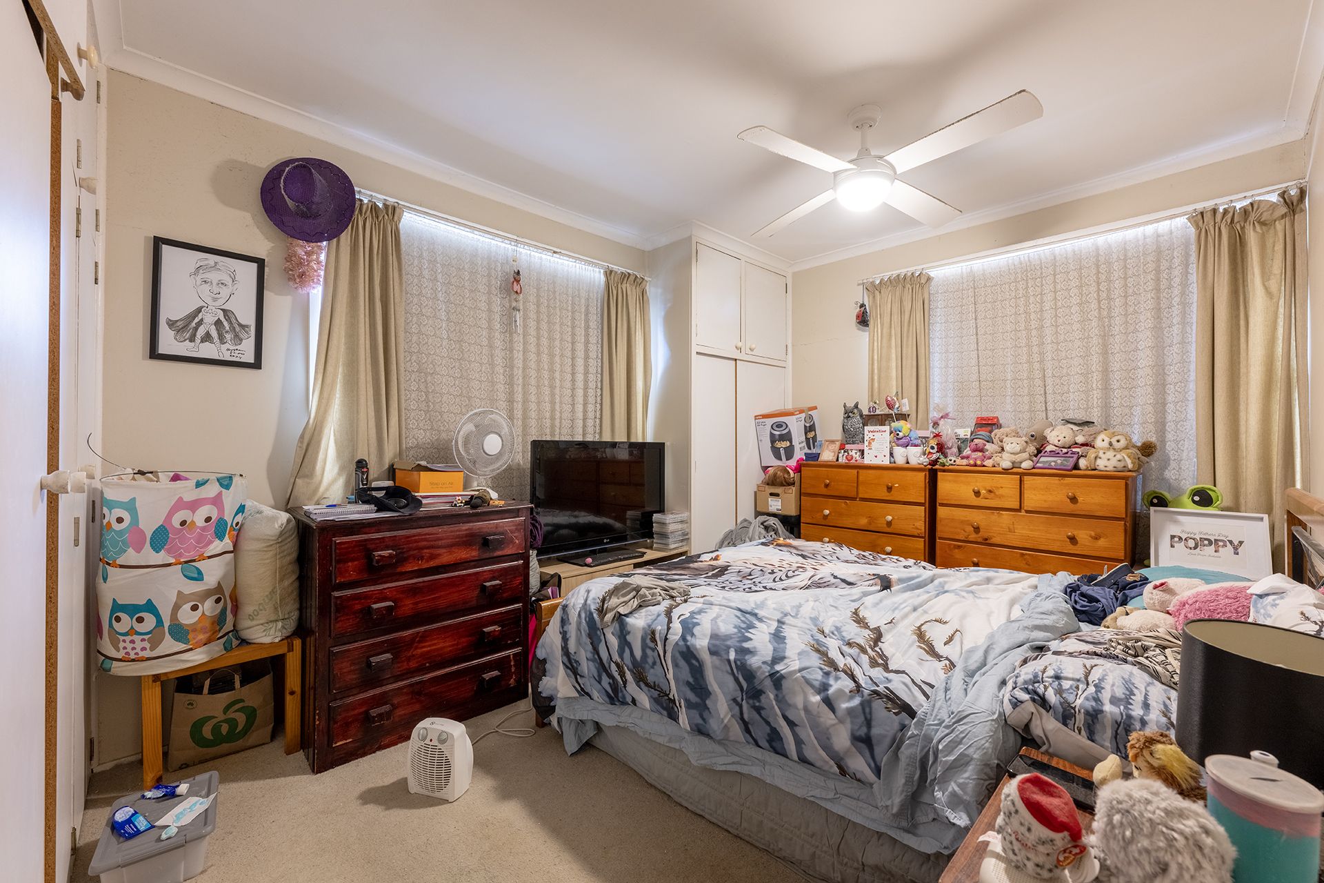 18 Langlands Street, Horsham, Horsham - Thumbnail 6