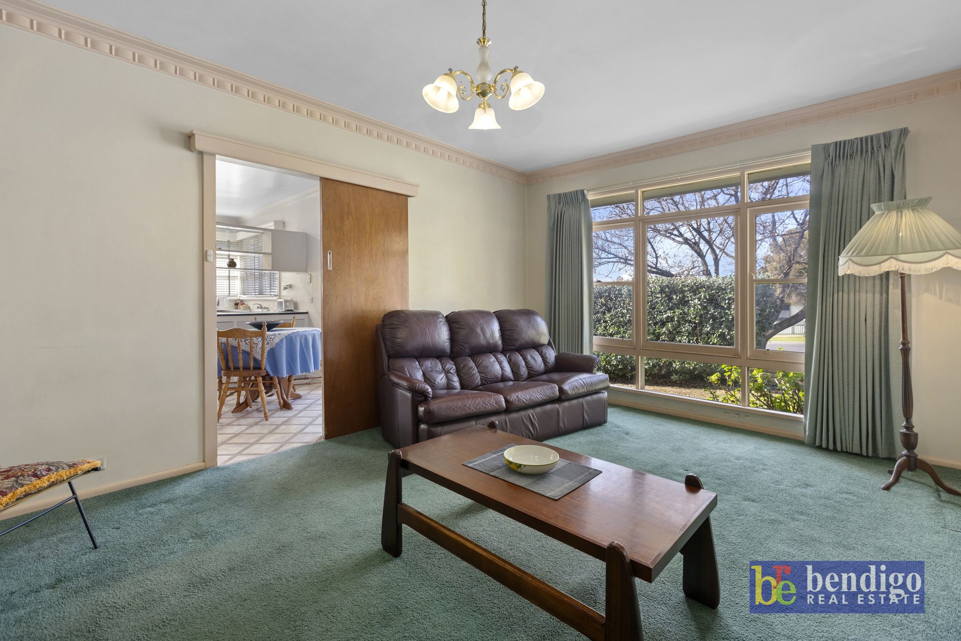 17 Thunder Street North Bendigo VIC, Bendigo - Thumbnail 5