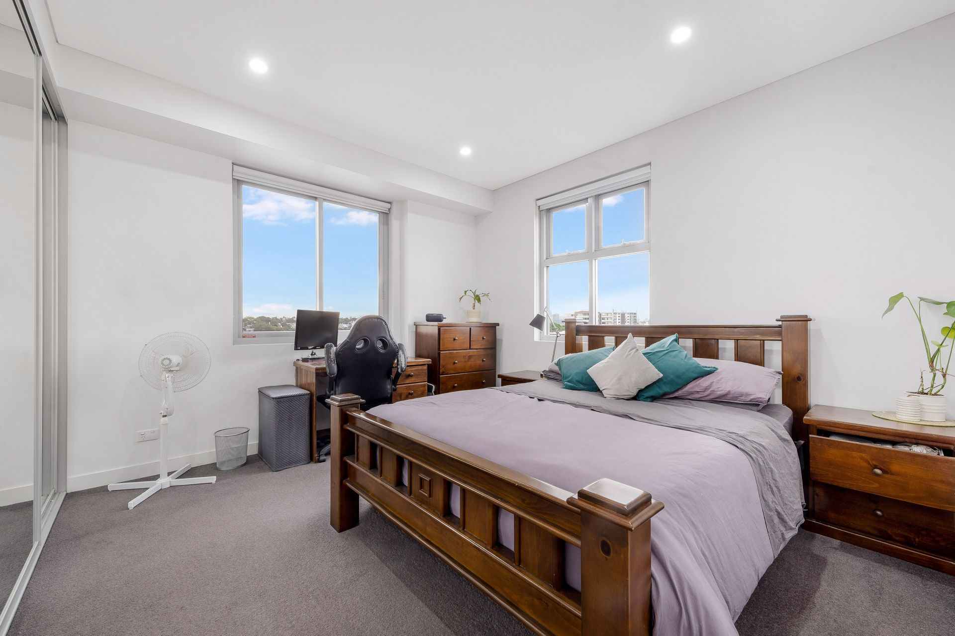 30/19 Hutchinson Street, St Peters, St Peters - Thumbnail 6