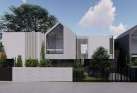 A/25 Gladstone Street, Sandringham VIC, Sandringham - Image 1