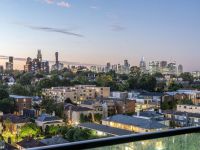 1106/3 Yarra Street, South Yarra, South Yarra - Thumbnail 2