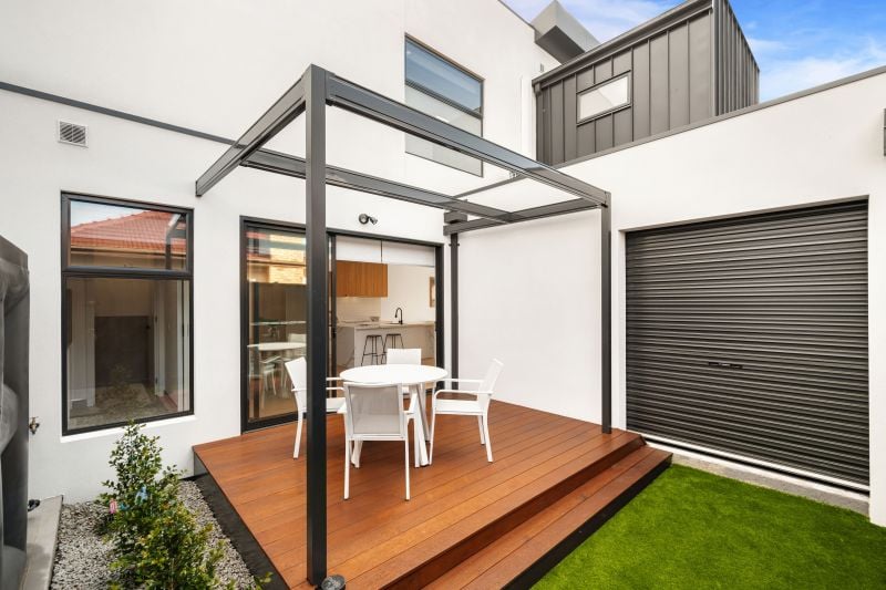 1/19 Cyprus Street, Lalor