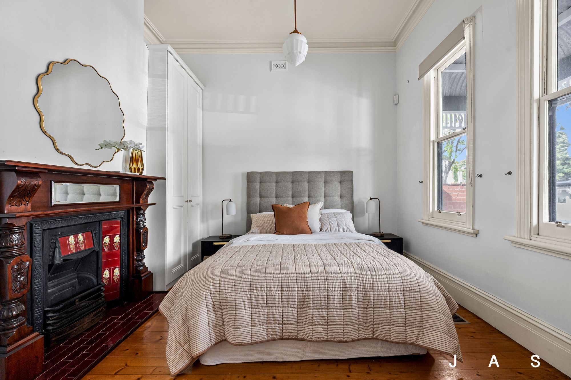 16 Charles Street Seddon VIC, Seddon - Thumbnail 6
