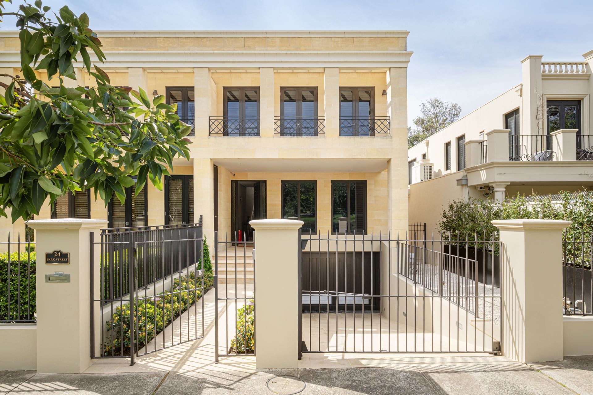 24 Park Street, Malvern - Image 1
