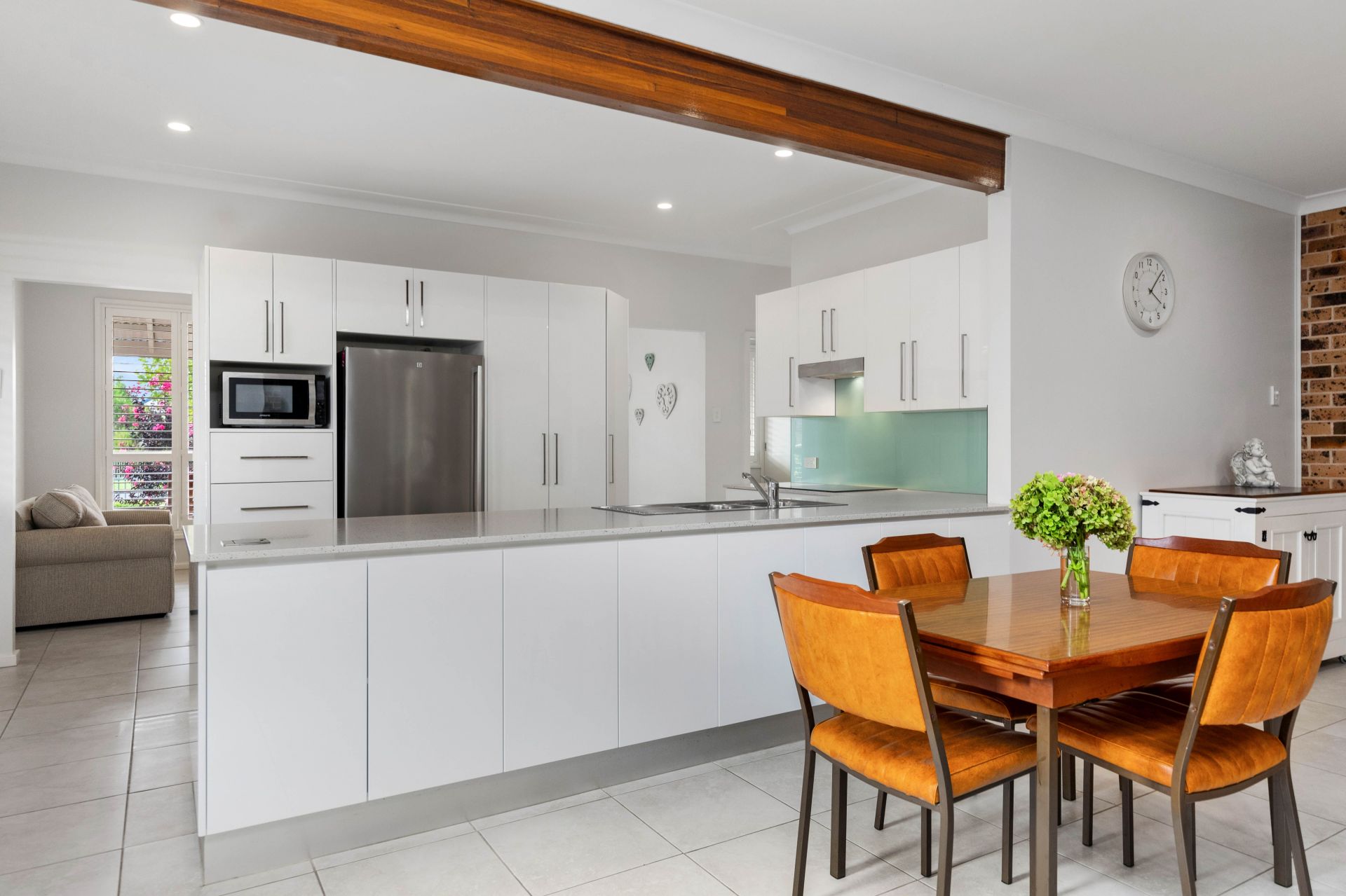 10 Oxley Street, Swansea, Swansea - Thumbnail 7