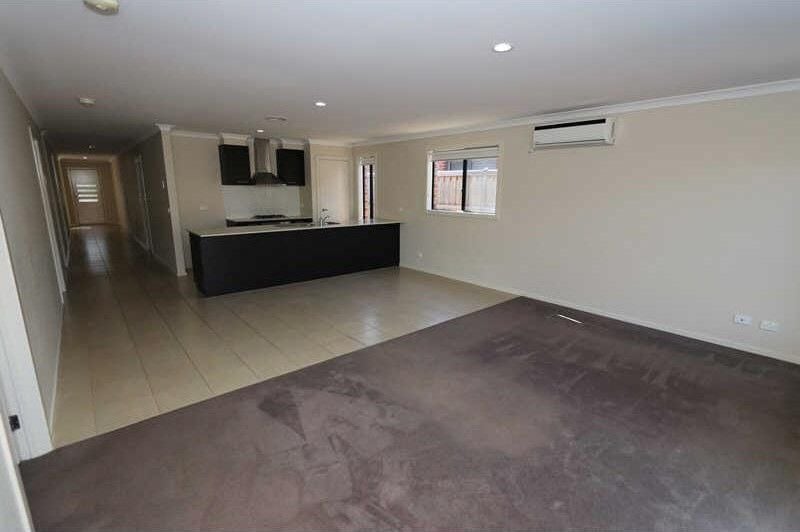 7 Aspect Drive, Doreen