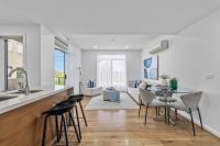 Contemporary Luxury with Spacious Design and Prime Kew Location