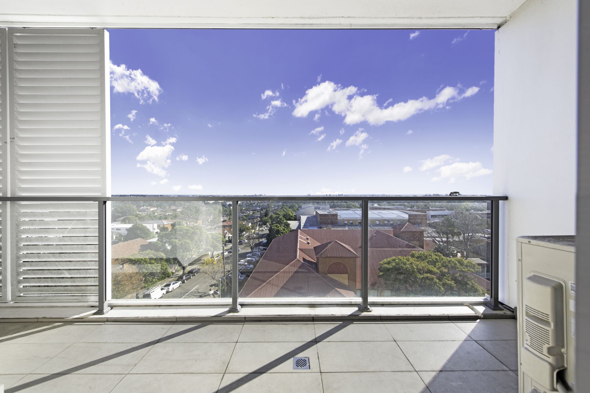 504/538-546 Canterbury Road, Campsie, Campsie - Thumbnail 8