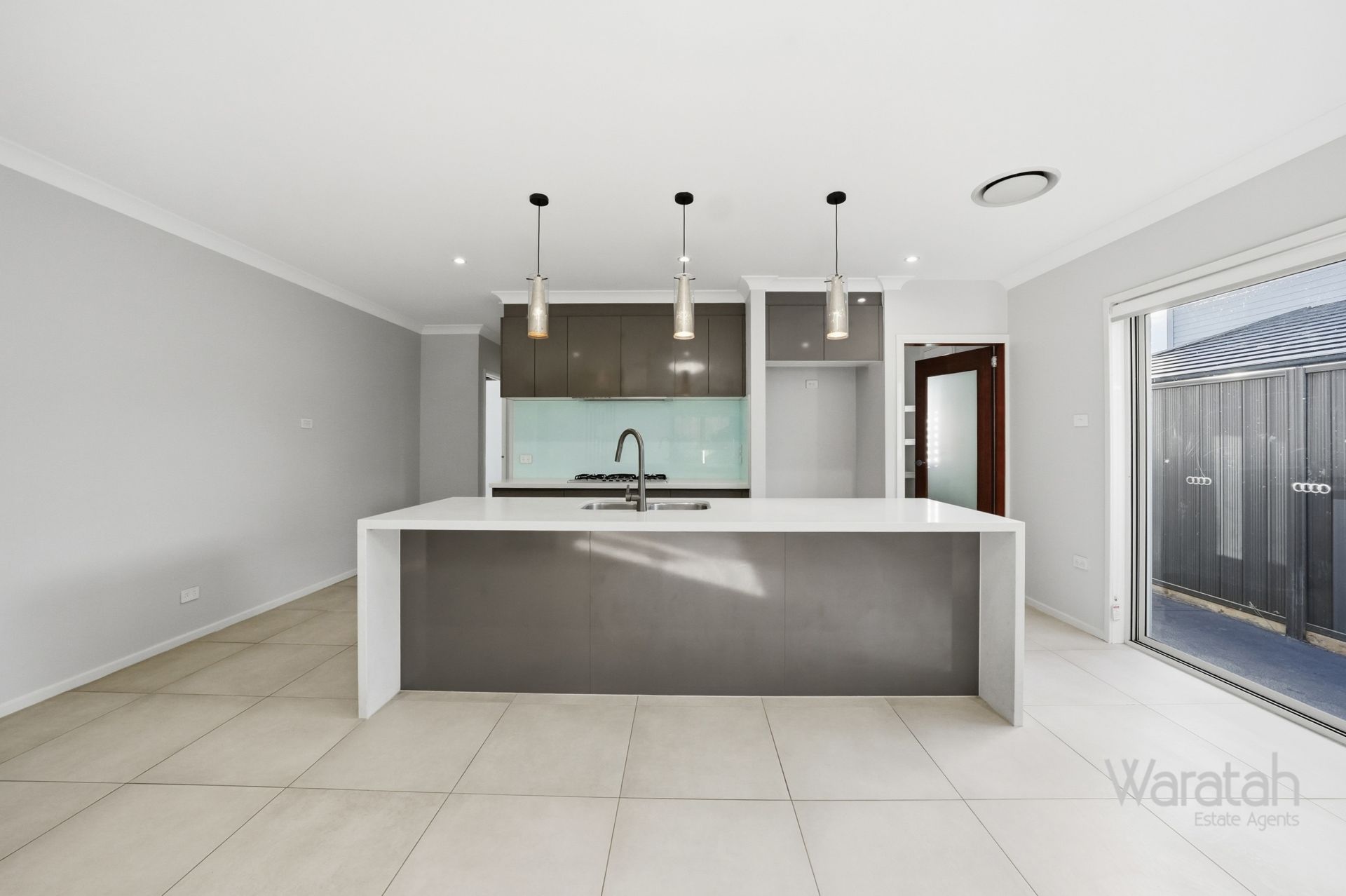 3 Agland Avenue Marsden Park NSW, 3 Agland Avenue Marsden Park - Thumbnail 4