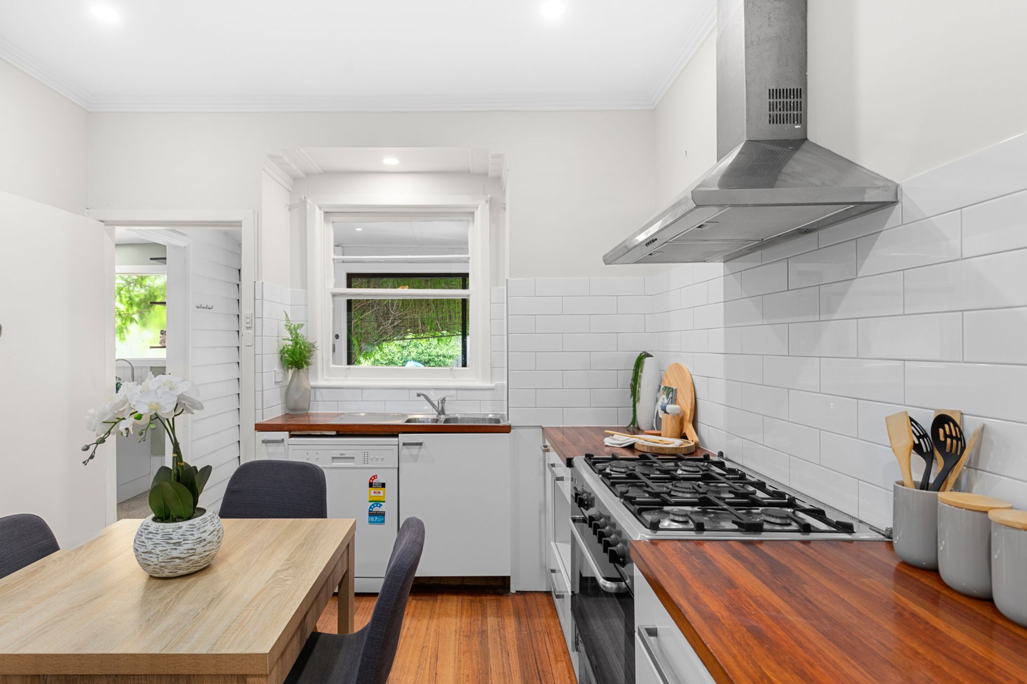 15 Alberta Street, West Footscray, West Footscray - Thumbnail 7