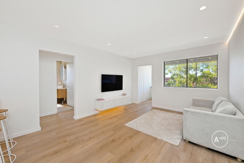 16/58 Meeks Street, Kingsford, Kingsford - Thumbnail 2