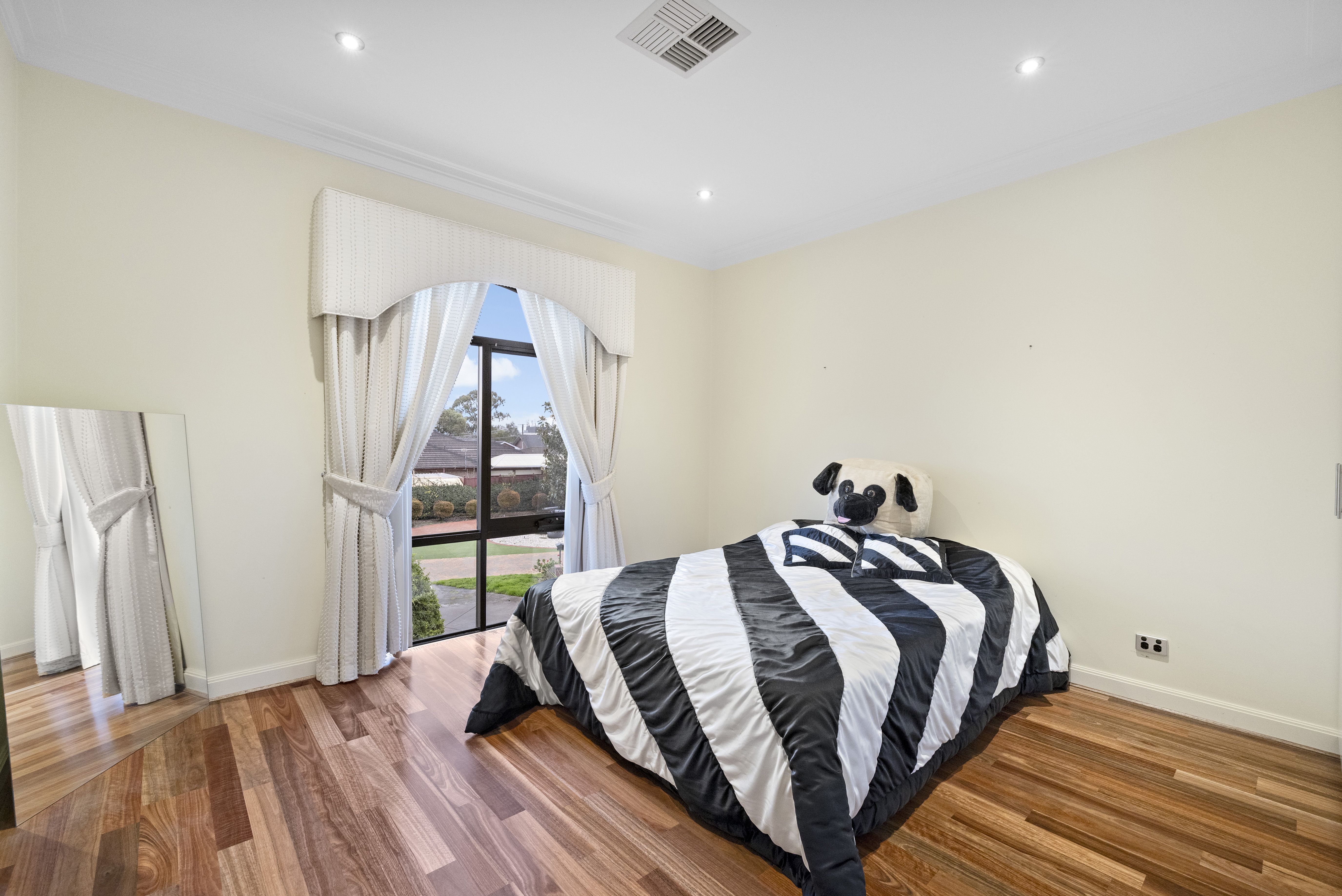 30 Irene Avenue, Fulham Gardens SA 5024