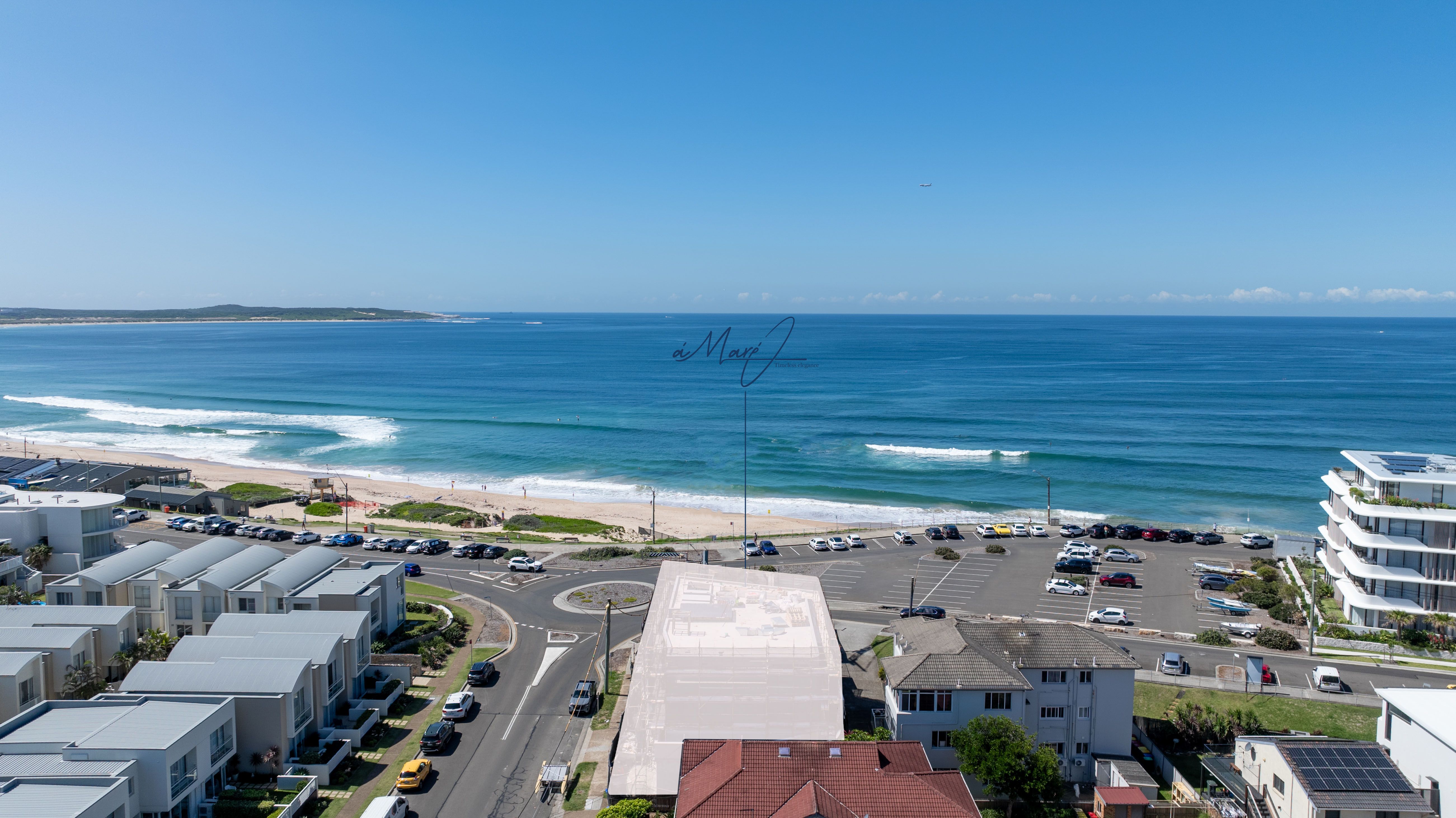 3/2 Bando Road Cronulla 2230