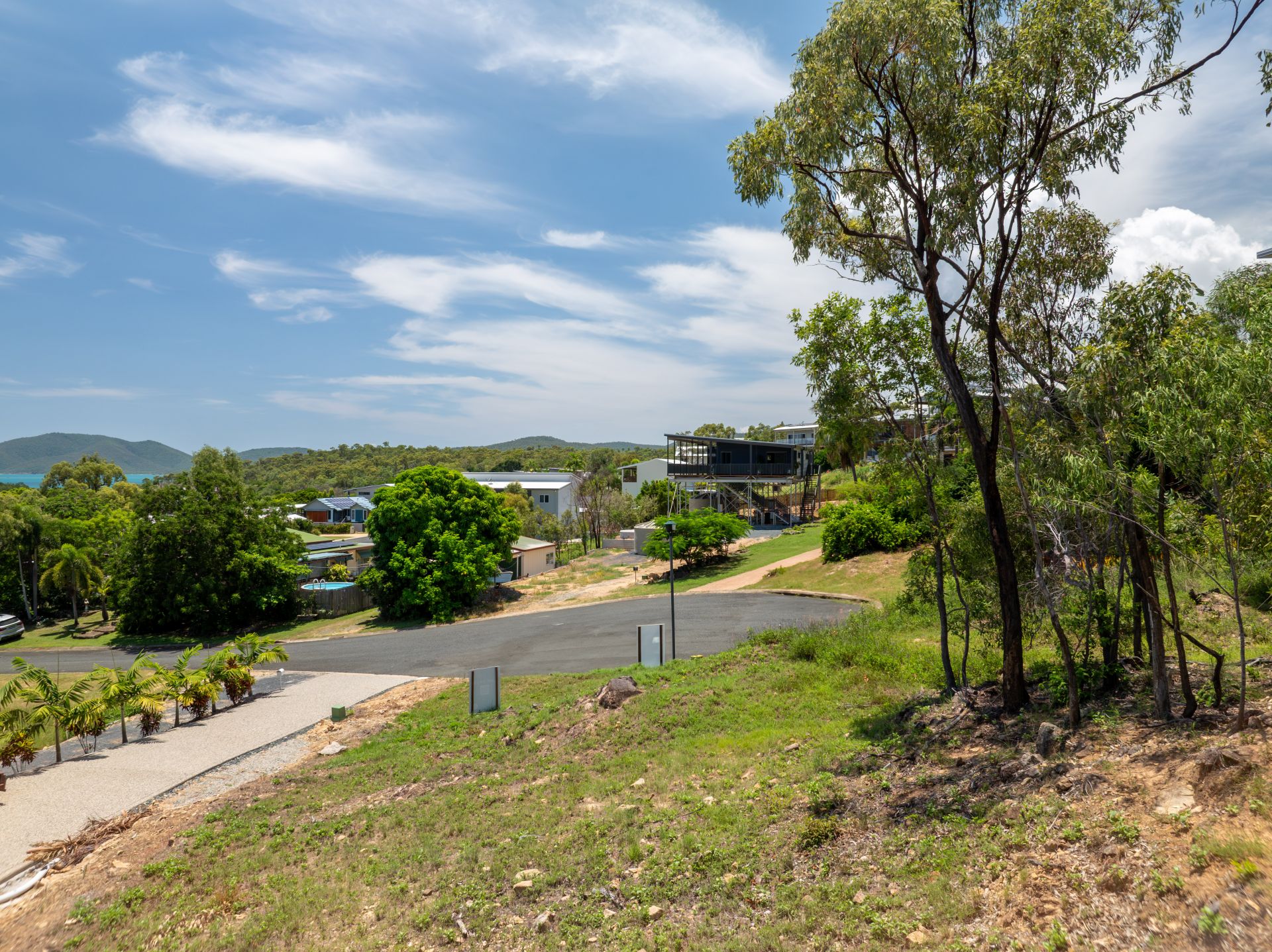 6 Gumbrell Court Hideaway Bay QLD, Hideaway Bay - Thumbnail 4