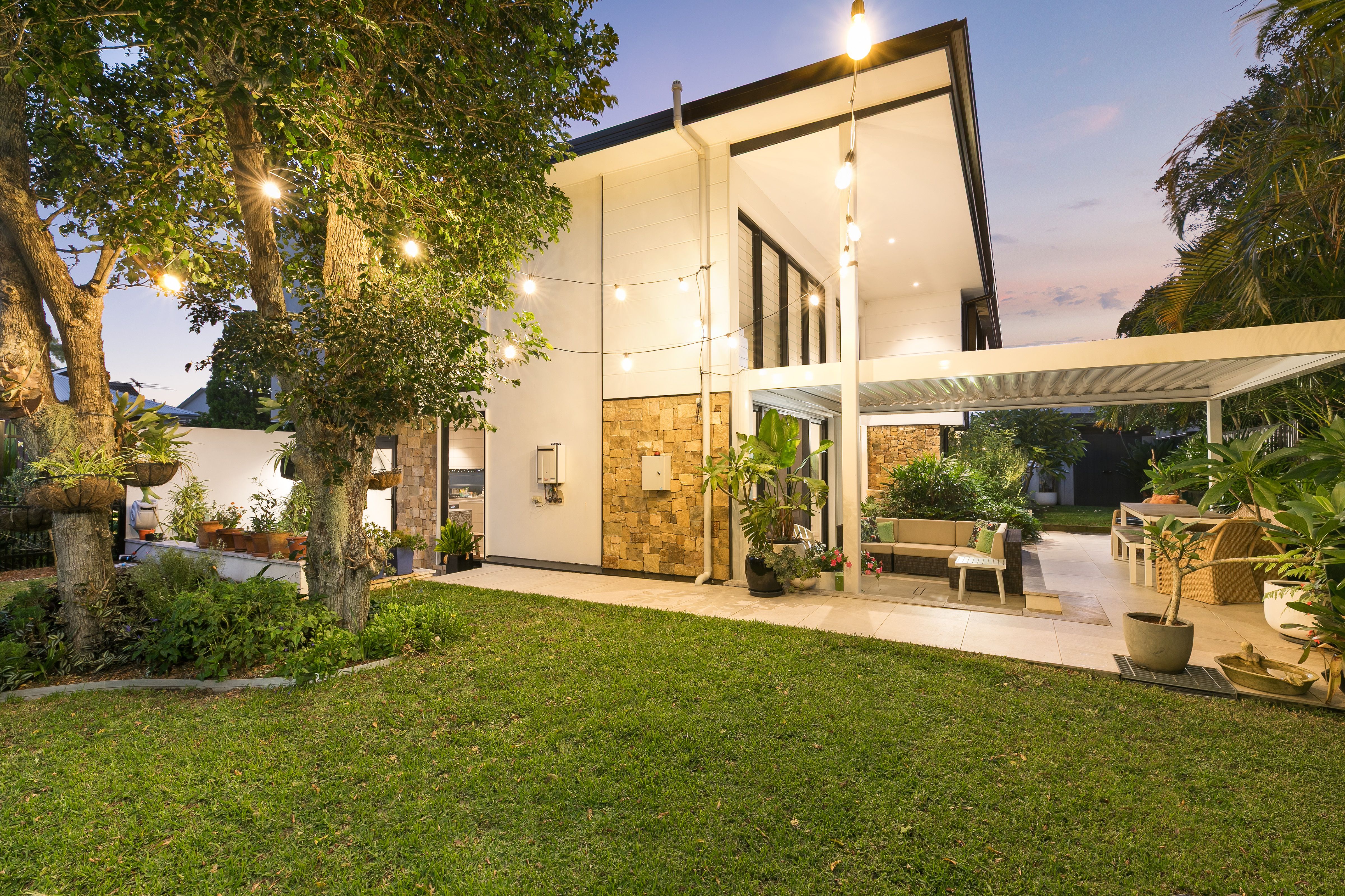 375c Woolooware Road Burraneer 2230