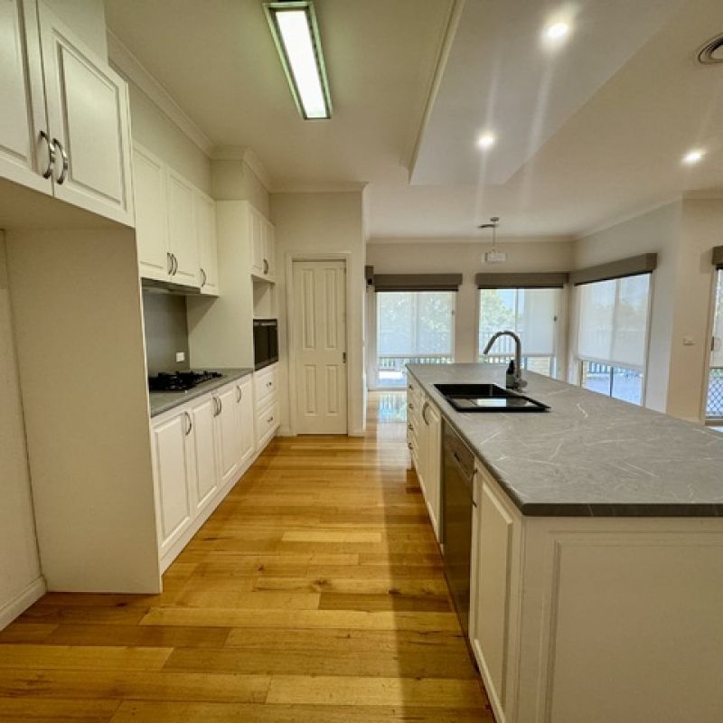 1 Tilton Court Cobram VIC, Cobram - Thumbnail 7