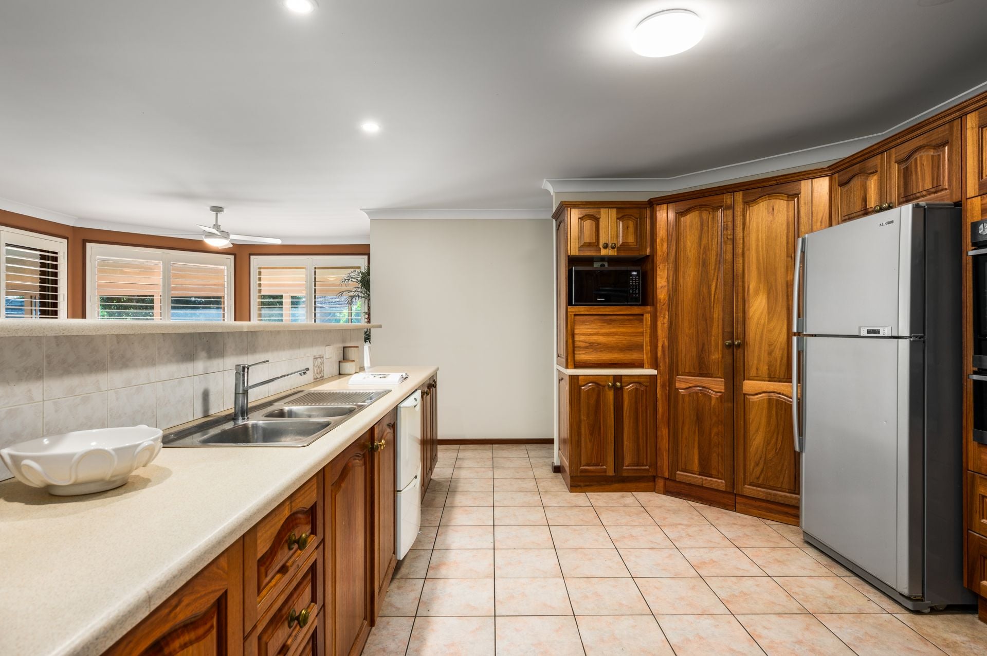 14 Theano Close, Pelican - Thumbnail 8