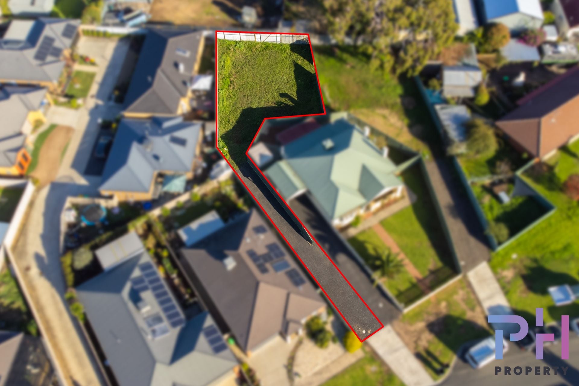 18b Chapel Street Kangaroo Flat VIC, Kangaroo Flat - Thumbnail 4