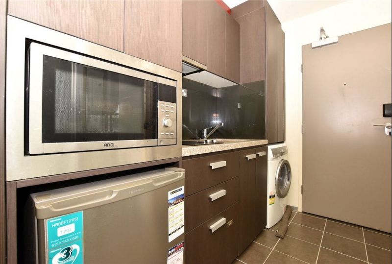 Unmissable Investment Opportunity!