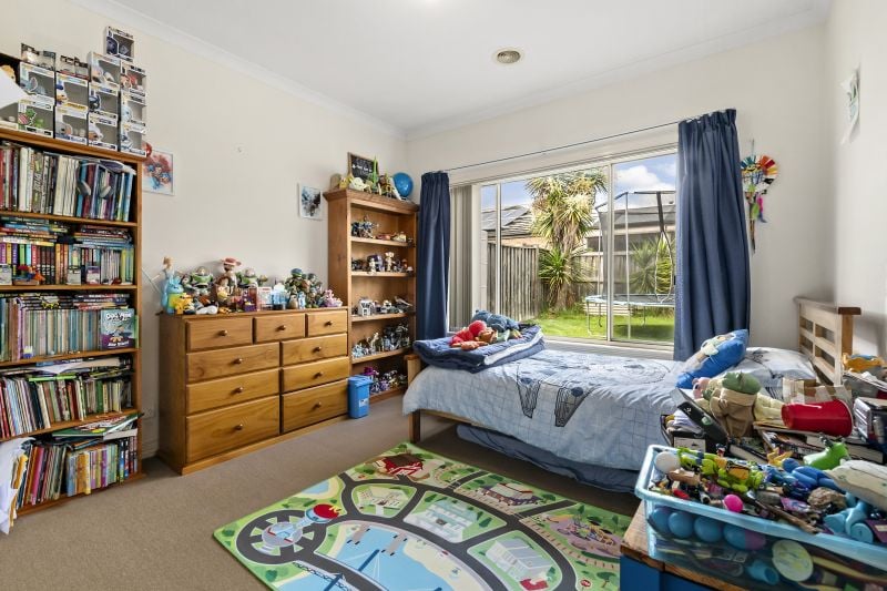 70 Baigent Avenue, Doreen