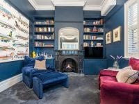 6 St Georges Road, Armadale, Armadale - Thumbnail 6
