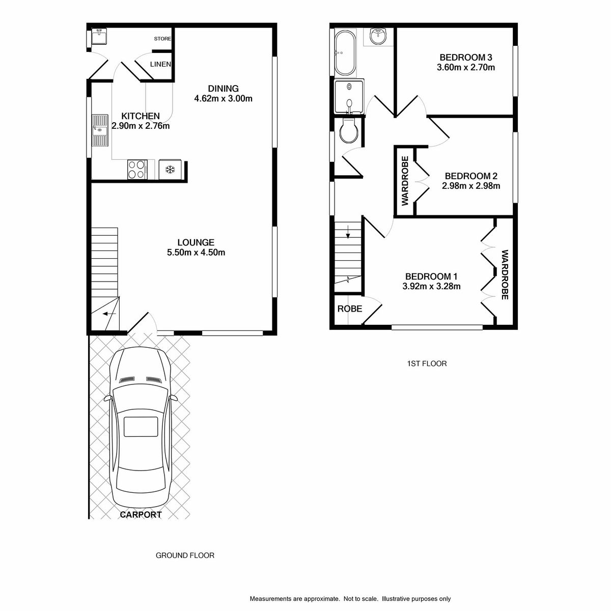 Sold by Anthony Bekiaris!!!!!!!