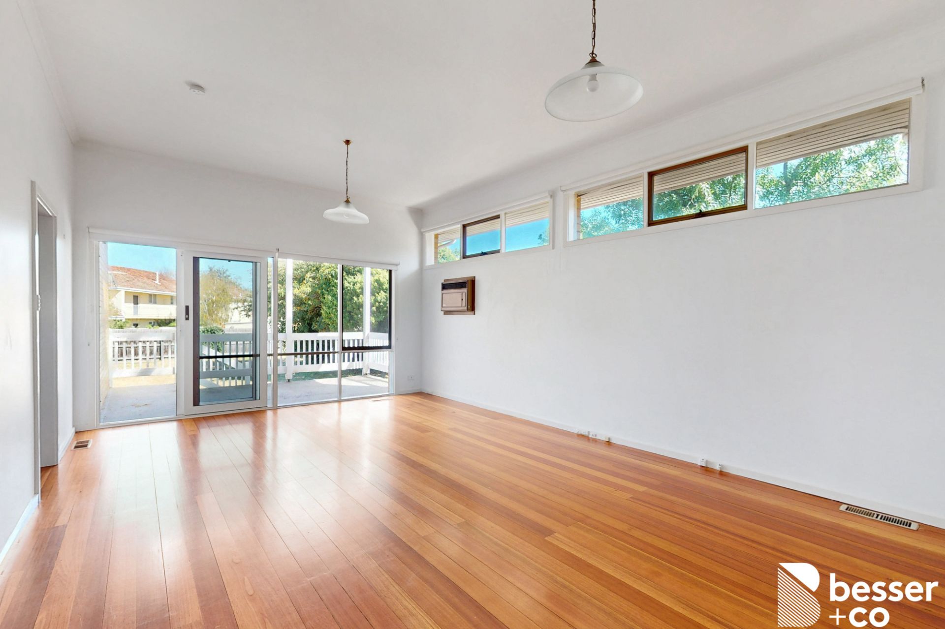 49 Wright Street, McKinnon - Thumbnail 6