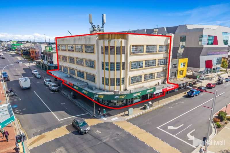121-127 Rooke Street, Devonport, Devonport - Thumbnail 7