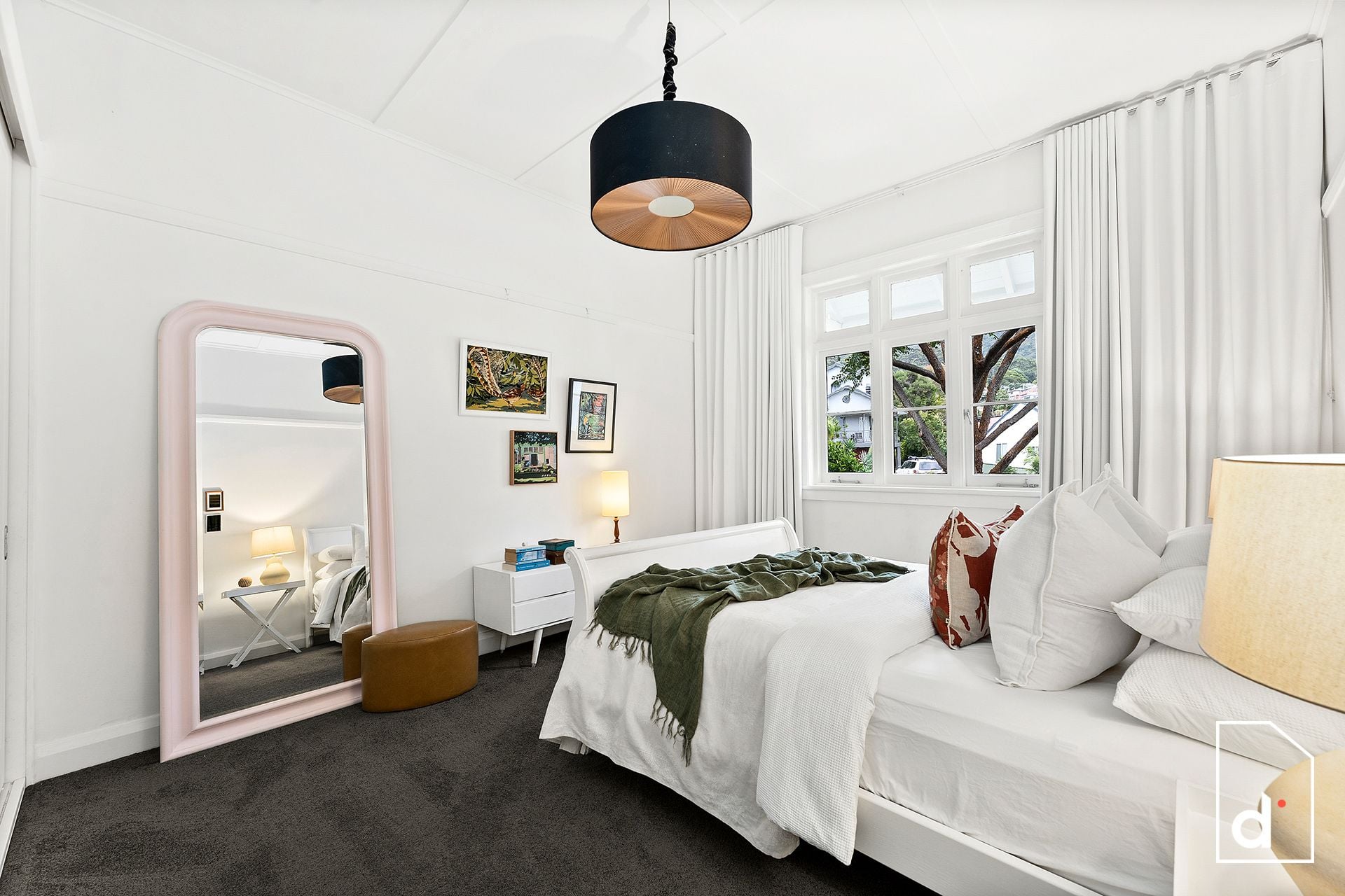 35 Pass Avenue, Thirroul NSW