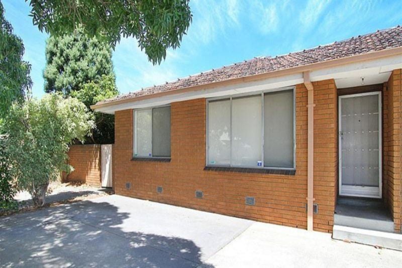 6/42 Kelsby Street, Reservoir