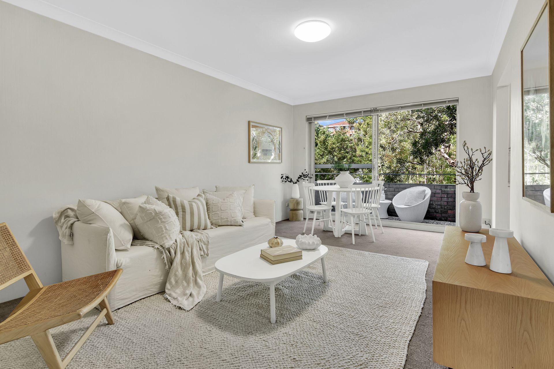 9/14-16 Hazelbank Road, Wollstonecraft NSW, Wollstonecraft - Thumbnail 3
