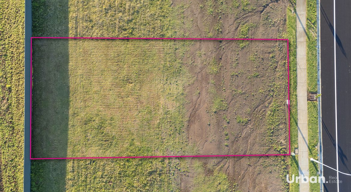 Lochinvar 115/29 Hewitt Road