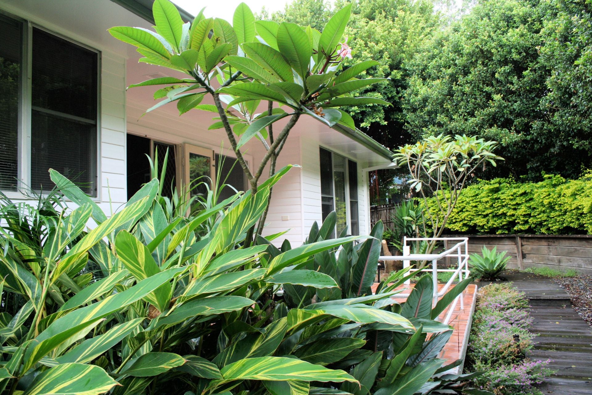 1 Oak Close SANDY BEACH NSW