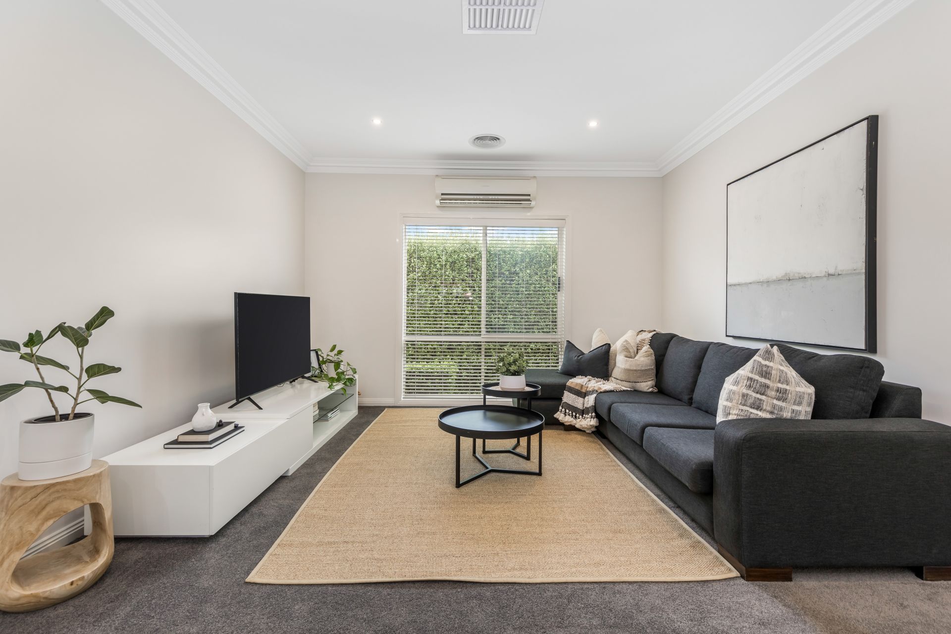 14 Adelle Court, Strathdale, Strathdale, Strathdale - Thumbnail 6