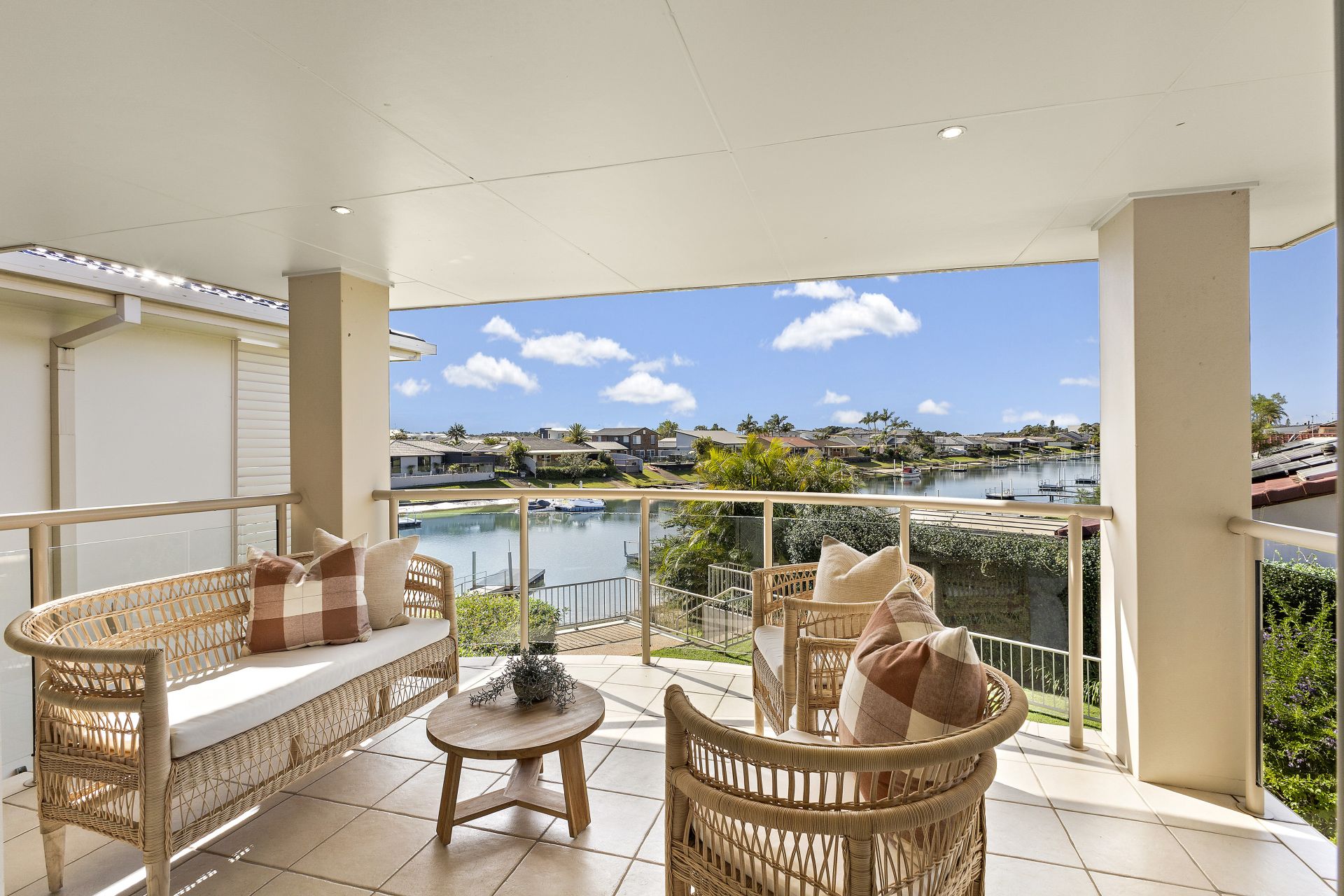 2/1 Laguna Place, Port Macquarie NSW, Port Macquarie - Thumbnail 2
