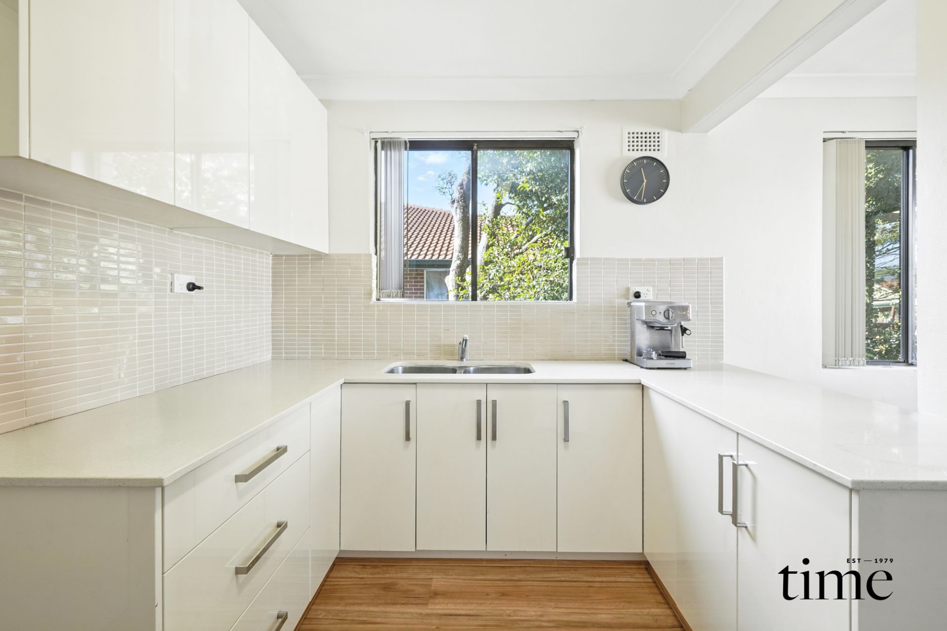10/96-98 Hampden Road, Russell Lea NSW
