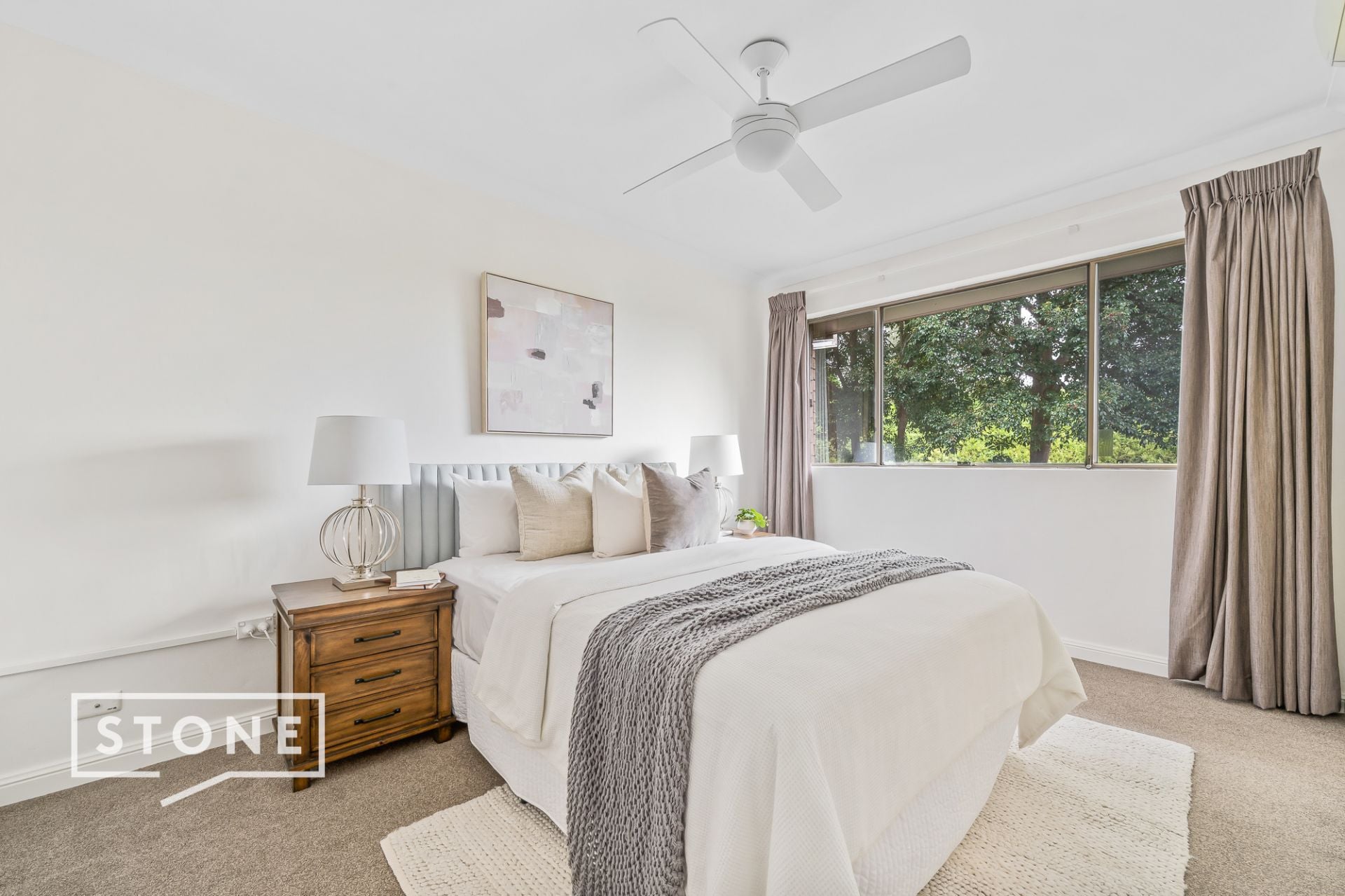 46/23 Taranto Road, Marsfield, Marsfield - Thumbnail 7