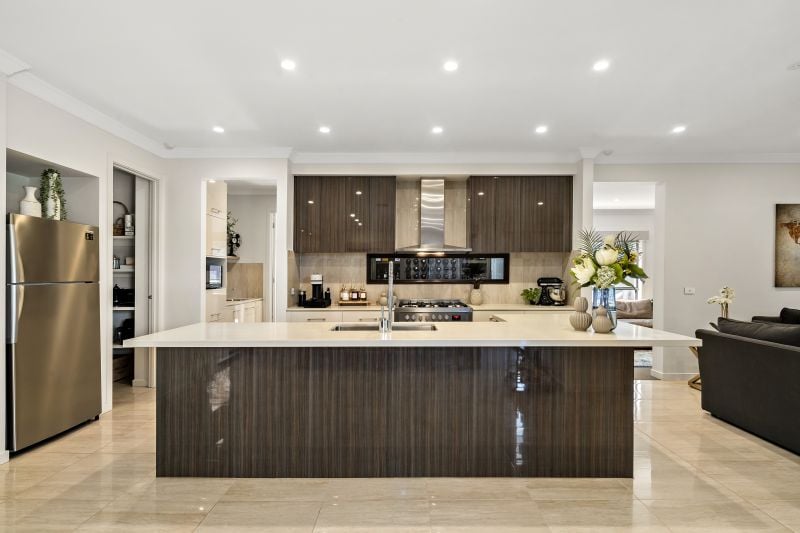 73 Greenfields Drive, Epping