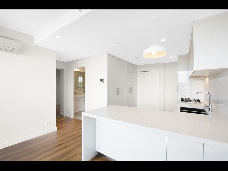 613/70 Batesford Road, Chadstone - Thumbnail 2