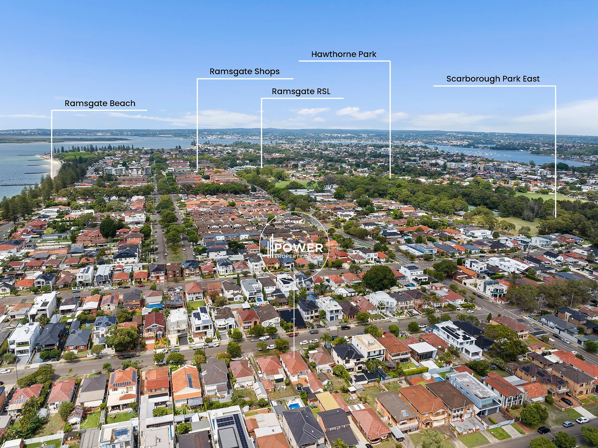 39 Hollywood Street Monterey NSW, Monterey - Thumbnail 3