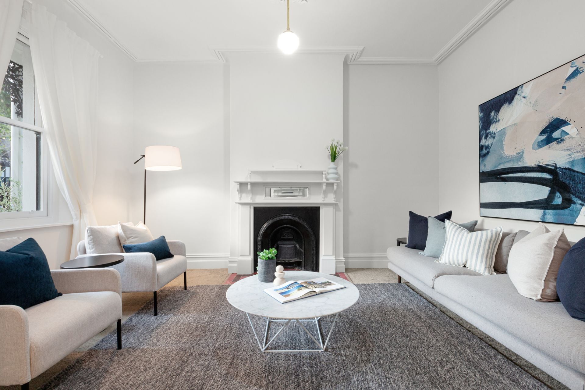 24 Leveson Street, North Melbourne, North Melbourne - Thumbnail 2