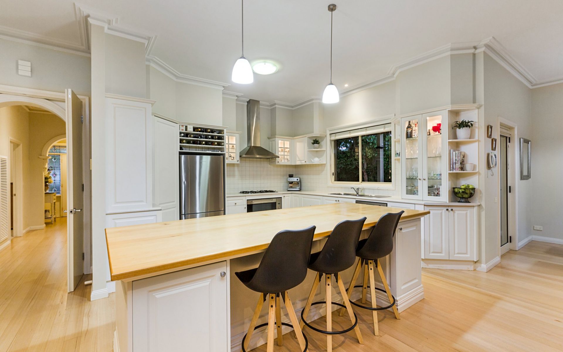 8 Clarendon Close Strathfieldsaye VIC, Strathfieldsaye - Thumbnail 3