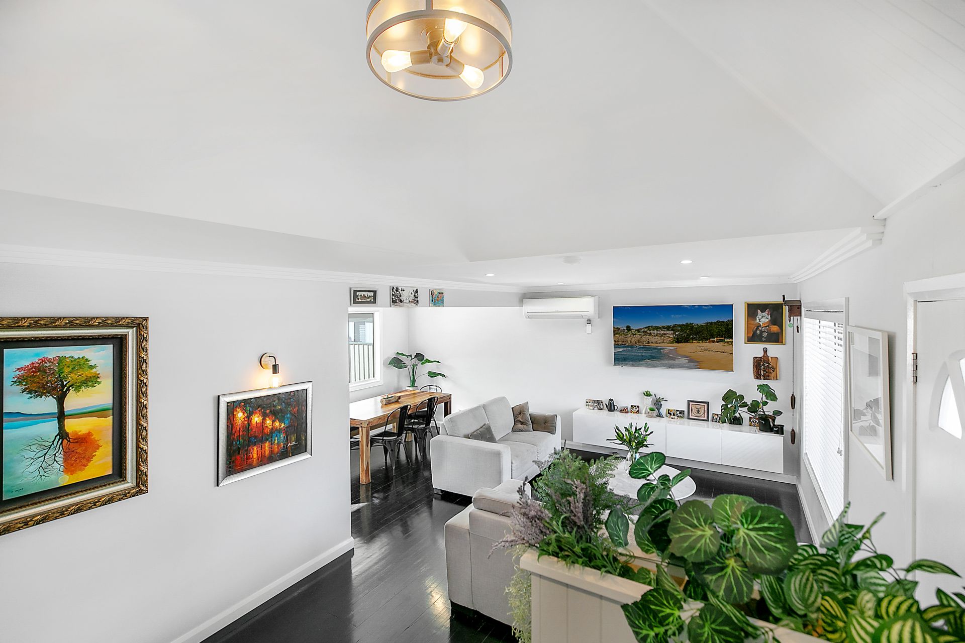 14 Malana Avenue Bateau Bay NSW, Bateau Bay - Thumbnail 3
