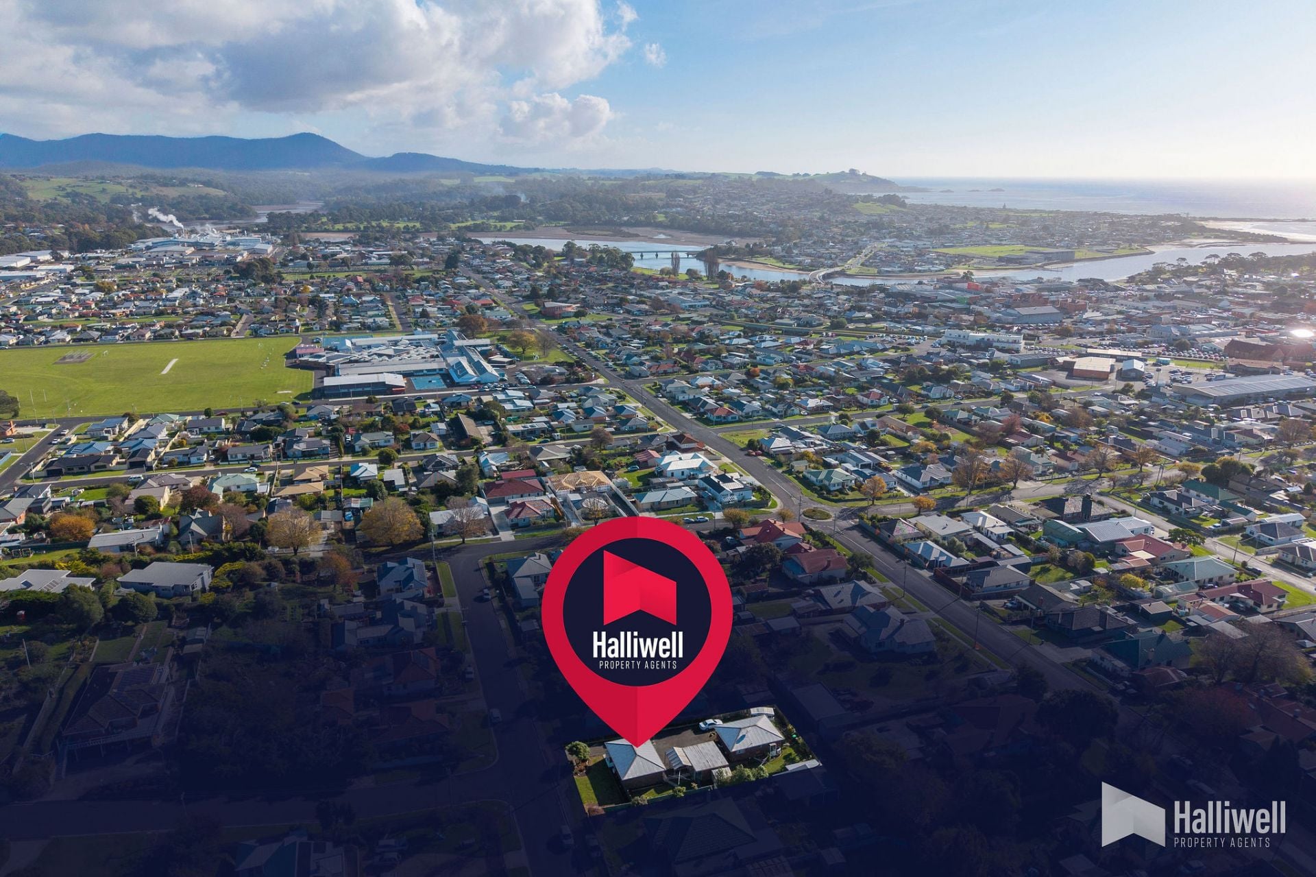 1/5 William Street, Ulverstone TAS 7315, Ulverstone - Image 1