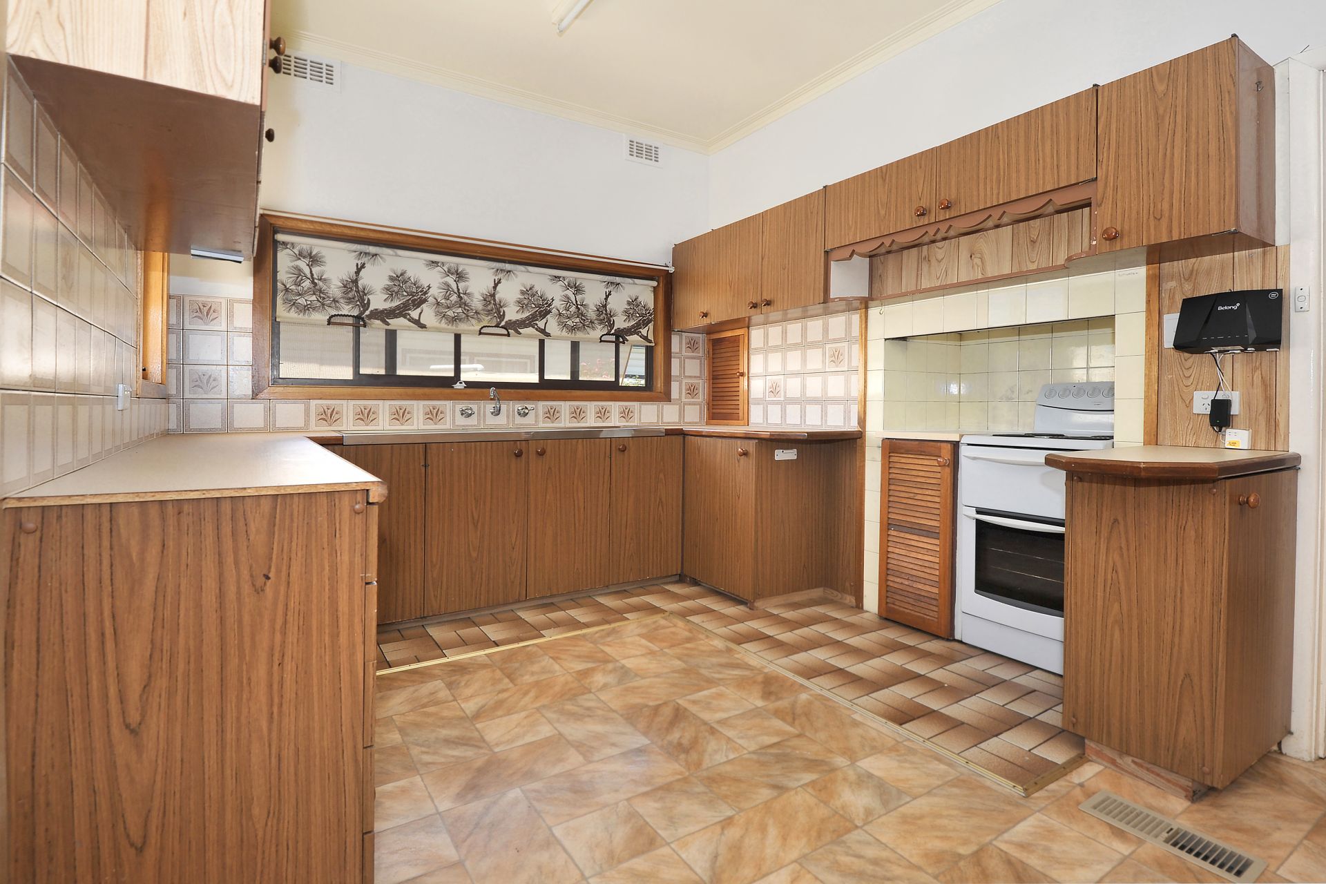 34 Gearing Street, Maryborough - Thumbnail 3