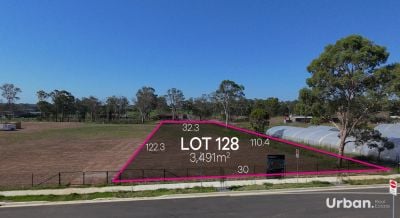 128/310 Fourteenth Avenue